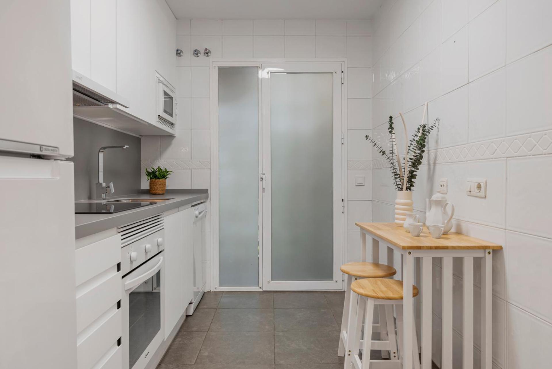 2 Bedroom Apartment In Medina Garden - Puerto Banus Marbella Bagian luar foto